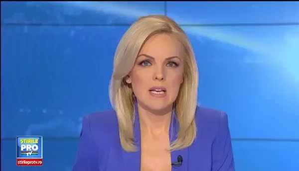 Casa Transilvania, gruparea romaneasca de crima organizata, anihilata in Italia. Razboi pentru suprematie cu mafia albaneza