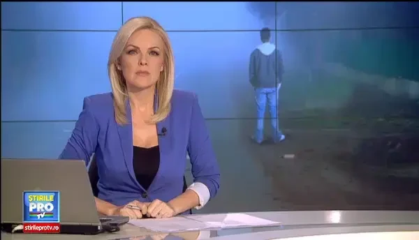 Olimpicul la informatica din Bacau este inca de negasit. Politistii i-au verificat camera, dar si contul de pe Facebook