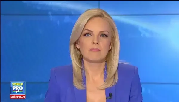 14 masini noi in colectia lui Ion Tiriac. Primul model BMW din istorie si un Mercedes de 1 milion de euro, printre