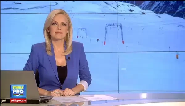 Inventatorii romani au adus unei firme elvetiene Marele Premiu de la Geneva. Sistemul IREWIND, o investitie de mil. de euro