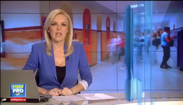 Primele reactii dupa ce sahul a devenit materie optionala in Romania. Psihiatrii: Dezvolta memoria si atentia