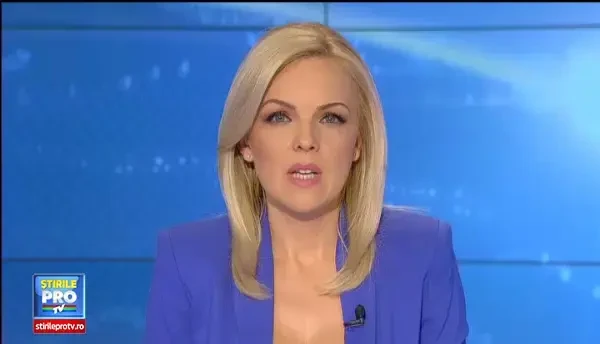 Culmea ineficientei si birocratiei. Tara in care un copil de doar 9 luni e acuzat de crima