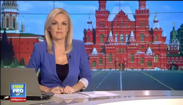 Conversatie intre diplomati rusi: Hai sa luam inapoi Romania si Bulgaria