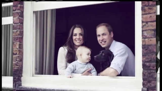 A doua sarcina a Ducesei Kate ar putea influenta rezultatul referendumului de independenta a Scotiei. Cum este posibil