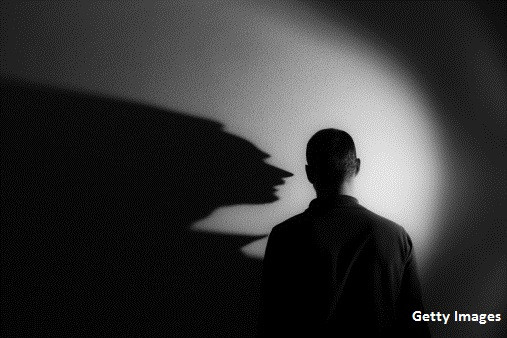 "Timp de 18 ani am crezut ca e fata". Mesajul neobisnuit publicat de o mama din SUA pe Facebook