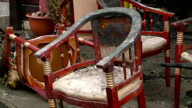 Ce au descoperit autoritatile despre trei dintre fetele ce lucrau in restaurantul din Constanta