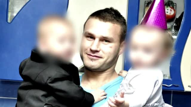 Bodyguardul unui club din Hunedoara, injunghiat mortal. Tanarul de 26 de ani incerca doar sa-si faca meseria