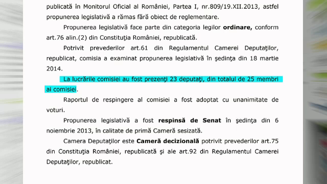 Comisia Juridica
