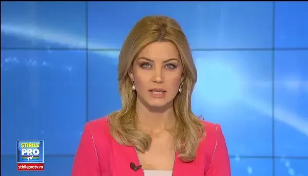 Trei tinere au ars de vii intr-un restaurant din Constanta. O dansatoare cu arsuri grave, adusa de SMURD in Capitala