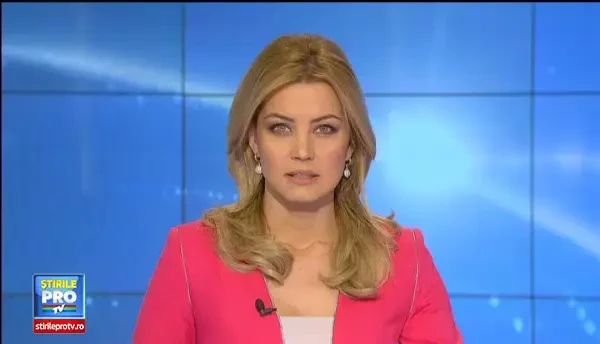 Vreme de iarna la inceput de aprilie. A nins in nordul tarii, iar in sud rafalele de vand au smuls copacii din pamant