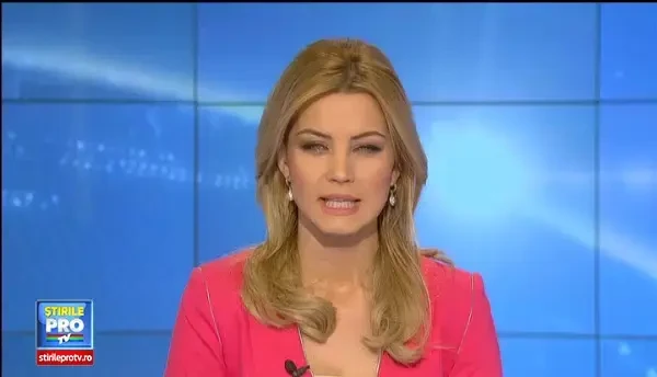 La numai 8 luni, printul George a pornit in primul sau turneu oficial, alaturi de parinti, in Australia si Noua Zeelanda