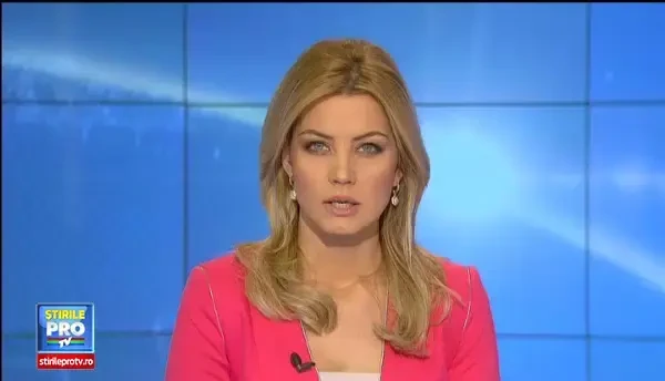 Cativa cercetatori din Arad au obtinut cea mai fina tesatura din canepa, in Romania. Cum au reusit