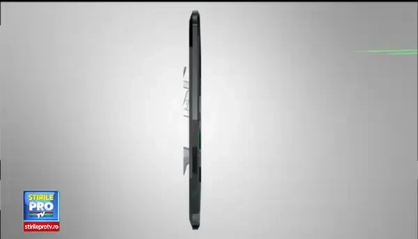 Cum va protejati pielea de soarele de primavara. Poate fi la fel de agresiv precum cel de vara