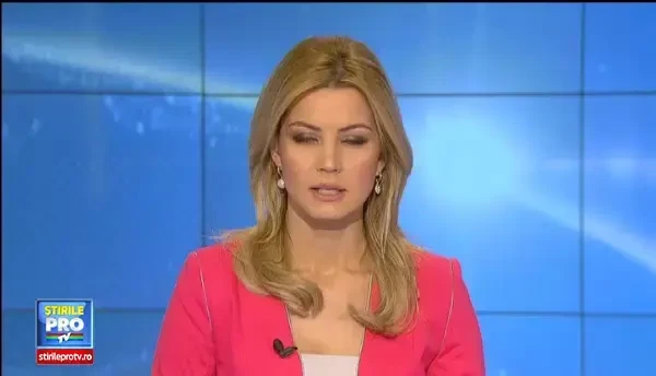 LOST. Avionul disparut din Malaysia, ziua 30 LIVE UPDATE. Trei nave au confirmat detectarea unor semnale electronice