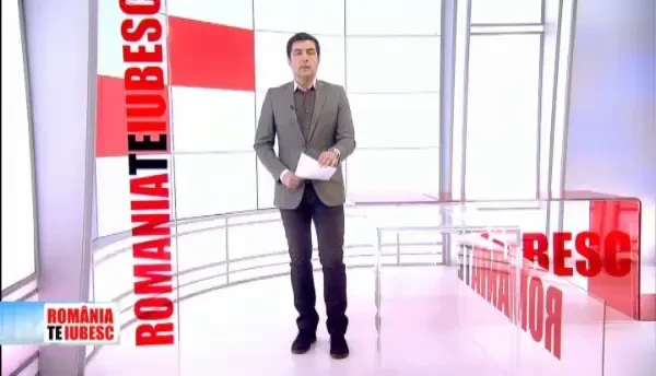 Sute de mii de batrani din Romania depind doar de destin. Reactia ministrului Muncii in fata petitiei din campania Tu stii ce mai fac parintii tai?