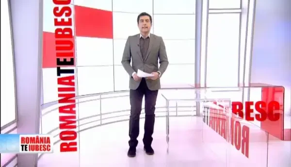 Floarea chimiei romanesti a devenit o bomba ecologica. La Tarnaveni, a venit deja apocalipsa