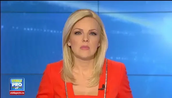 Bodyguardul unui club din Hunedoara, injunghiat mortal. Tanarul de 26 de ani incerca doar sa-si faca meseria