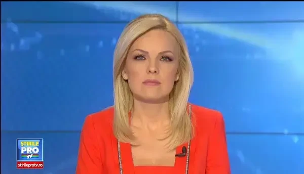 Un politist de 26 de ani a murit in chiar prima sa cursa pe motocicleta. Trupul a fost proiectat la 50 de metri