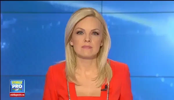 Iarmarocul caritabil. Un grup de bucuresteni vor sa le ofere orfanilor din Giurgiu o sansa pe care statul nu le-o poate da