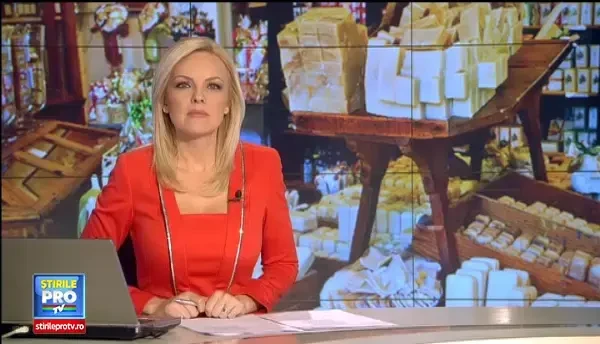 Cum se fabrica de fapt sapunul Putin. Familia din Maramures care a dat lovitura cu ideea inedita isi dezvaluie secretele