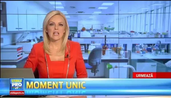 Grasimea inestetica de pe abdomen, miracol pentru chip. Efectele benefice pe care le au celulele stem din aceasta zona