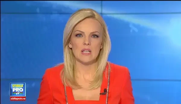 Parlamentarii isi motiveaza absentele mai ceva ca un elev chiulangiu. Alesii se acuza intre ei de falsificarea prezentelor