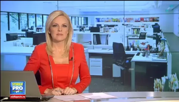 Internshipurile, sansa tinerilor absolventi pentru o cariera in companii de renume. Cum se desfasoara un stagiu