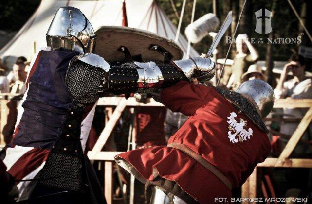 Turnirul Campionilor isi desfasoara cea de-a II-a editie la Cluj-Napoca