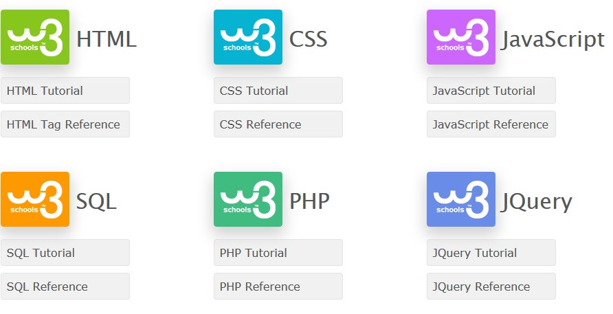 iLikeIT. Programarea de aplicatii, o meserie a viitorului apropiat. Link-uri cu website-uri de unde puteti invata gratuit