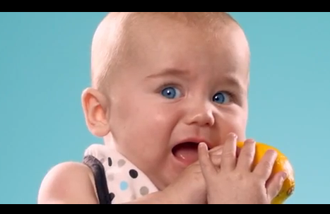 Avertismentul unui specialist in fertilizarea artificiala: Cei bogati ar putea plati pentru a avea copii mai inteligenti