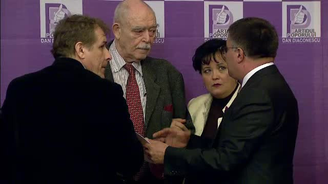 Cine sunt romanii care ar putea scapa pe viata de plata impozitelor pe venit. Initiativa va fi dezbatuta in Senat