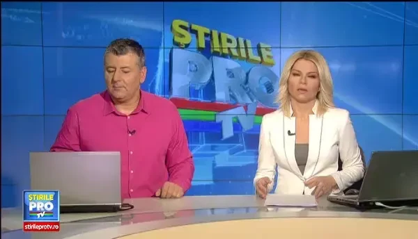 Petrecere studenteasca transformata intr-o imensa incaierare. Ce i-a infuriat pe tineri