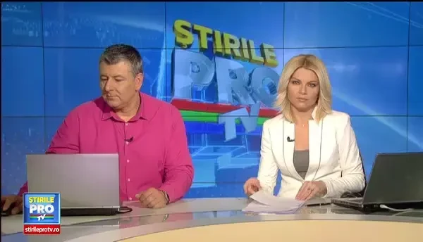 Donetsk, Lugansk si Harkov, sub steagul Rusiei. "Vladimir Putin a comandat aceste dezordini"