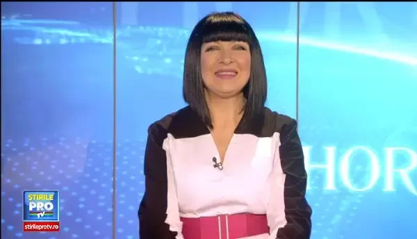 Horoscop zilnic 7 aprilie 2014. Sagetatorii traiesc la intensitate povestea de iubire. Racii primesc o suma de bani