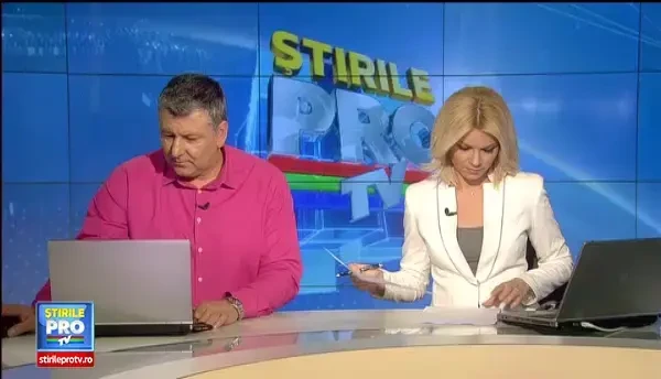 Alegeri in Ungaria, exit-poll: Partidul lui Viktor Orban, castigator detasat. Procentul mare obtinut de extremistii Jobbik