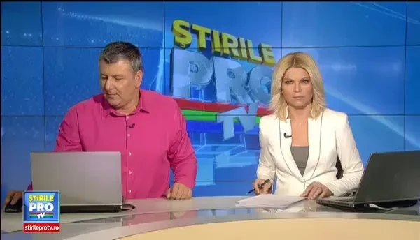 LOST. Avionul disparut din Malaysia, ziua 31 UPDATE. Semnalele detectate de o sonda coincid cu cele ale cutiilor negre