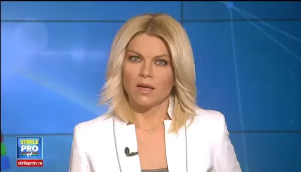 Doi politisti de frontiera, raniti de un sofer care nu a oprit la un filtru desfasurat la Moravita. Ce ascundea soferul