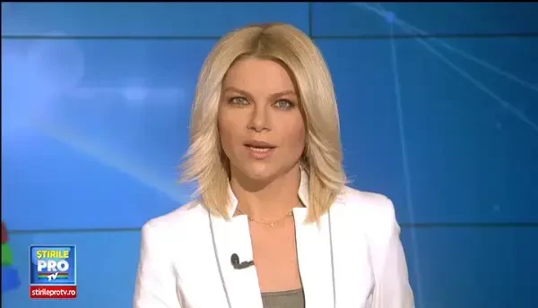 Pentru 10 lei, timisorenii au putut vedea orasul de la inaltime, dintr-un balon cu aer cald. Banii,folositi in scop caritabil