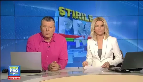 Google, amendat cu 1 milion de euro in Italia. Ce faceau de fapt masinile Street View cand treceau prin fata caselor