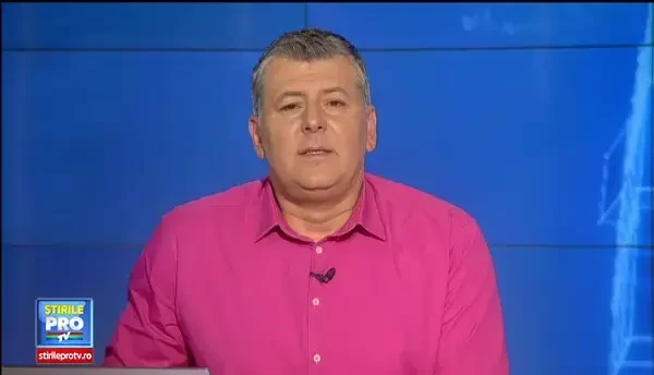 Descoperire macabra in judetul Mures.Trupul neinsufletit al unui barbat de 56 de ani a fost gasit in apa raului