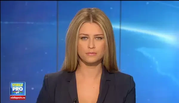 Fostul sef al LPF, Dumitru Dragomir, audiat in dosarul vanzarii drepturilor TV pentru meciuri: "Sunt acoperit de hartii"