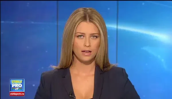 Ipoteza socanta: rudele fetelor moarte in localul care a ars la Constanta spun ca ele NU ar fi murit din cauza flacarilor autor: Pro TV | acum 1 ora 1 minut