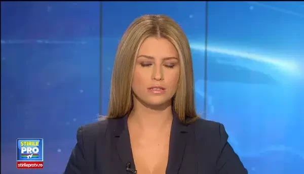 Agresorul din Hunedoara, care a ucis bodyguardul de 26 de ani, a fost retinut de politisti