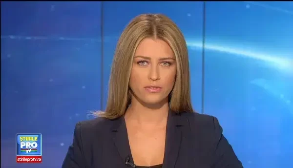 Mama si fiu, ambii in coma alcoolica, in Vaslui. Mama: “Am baut si eu, ca orice om, acasa”