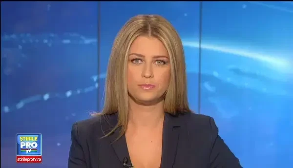 Incident nefericit in judetul Satu Mare. Un copil a fost muscat de cainele familiei