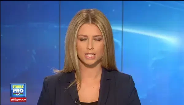 A nins la munte. Pe crestele masivilor, temperaturile au coborat sub zero grade