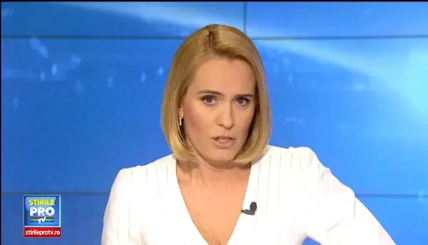 Dumitru Dragomir si omul de afaceri Mihai Corbu, RETINUTI in dosarul vanzarii drepturilor TV pentru meciuri