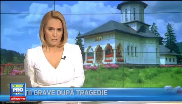 Maxime de 22 grade si ploi in majoritatea regiunilor. Cum va fi vremea in noaptea de Inviere si in zilele de Paste