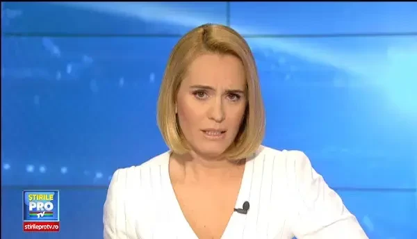 Si-a inghesuit copilul intr-o geanta pentru a-l scoate ilegal din tara. Cum se apara bunica bebelusului