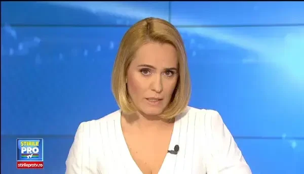 Cu o saptamana inainte ca tanarul din Hunedoara sa fie injunghiat in fata clubului, o alta tragedie a avut loc in familia sa